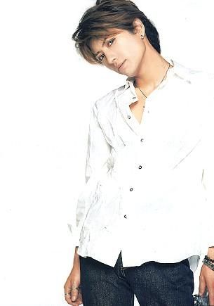 Gackt - 