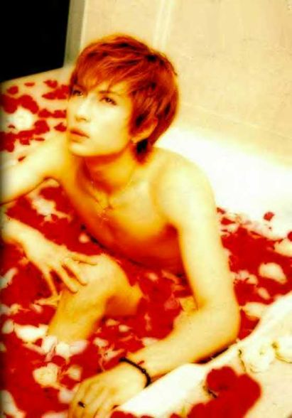 Gackt - 