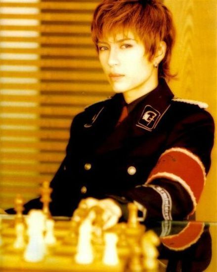 Gackt - 