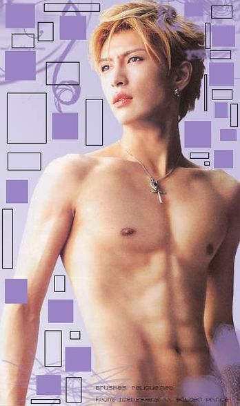 Gackt - 