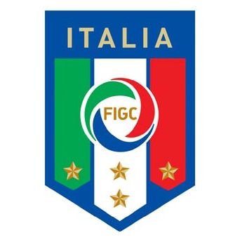 Italien 4 Life! - 