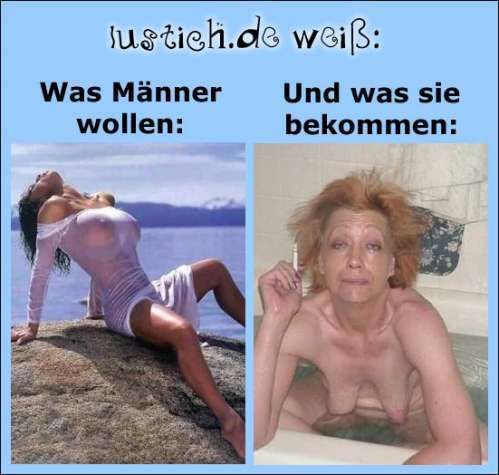 wahrheiten - 