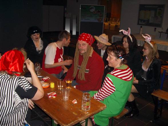 Fasching 06 - 