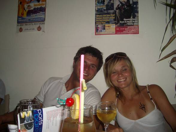 Kreta 2006 - 