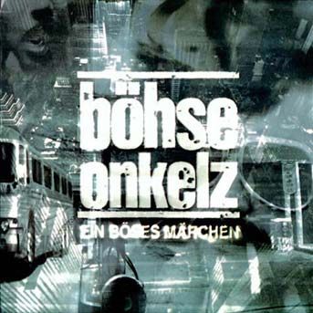 BöHsE OnKeLz  - 