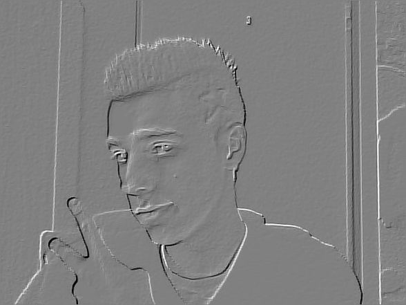 Das biin wohL iich =) - 