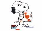 Snoopy - 