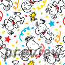 Snoopy - 