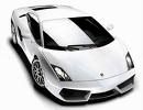 Lamborghini Gallardo - 