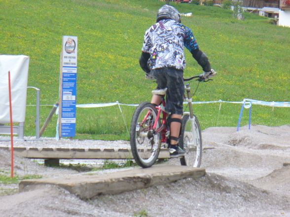 leogang  - 