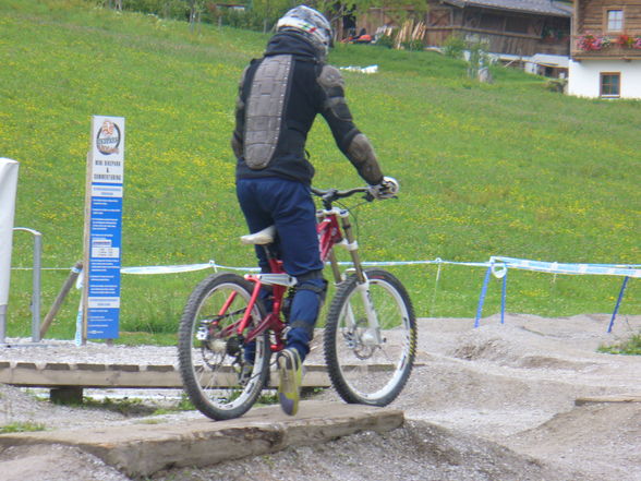 leogang  - 