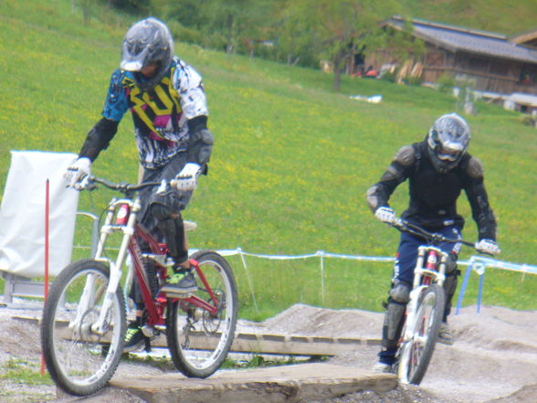 leogang  - 