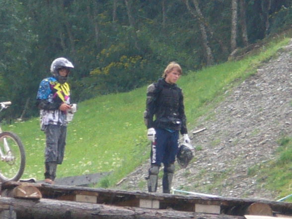 leogang  - 