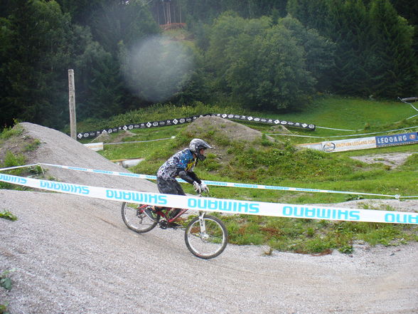 leogang  - 