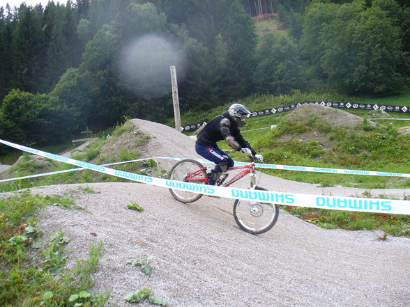 leogang  - 