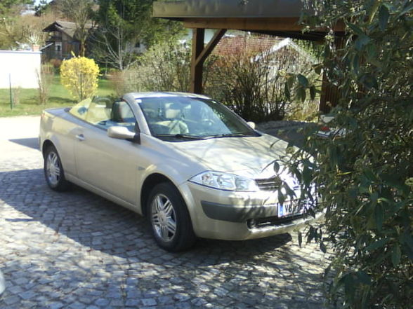 New Car - 