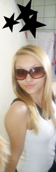 DaJaNa...=) - 