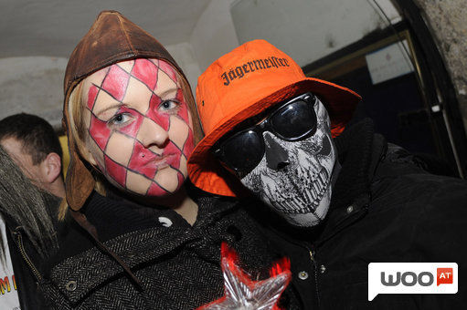 FaScHiNg 2009 - 