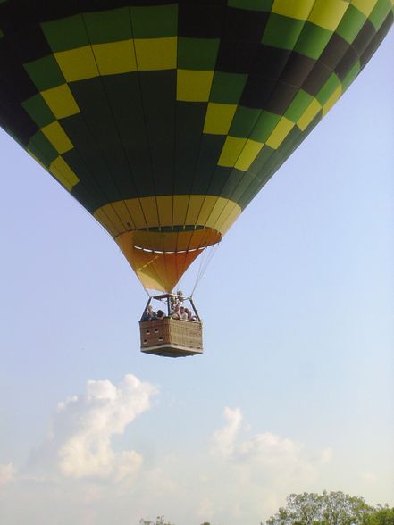 BaLloNfLuG zUsEhEn - 