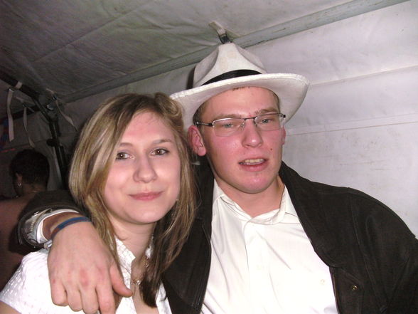 Maskenball 2009 - 