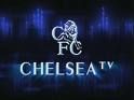 CHELSEA - 