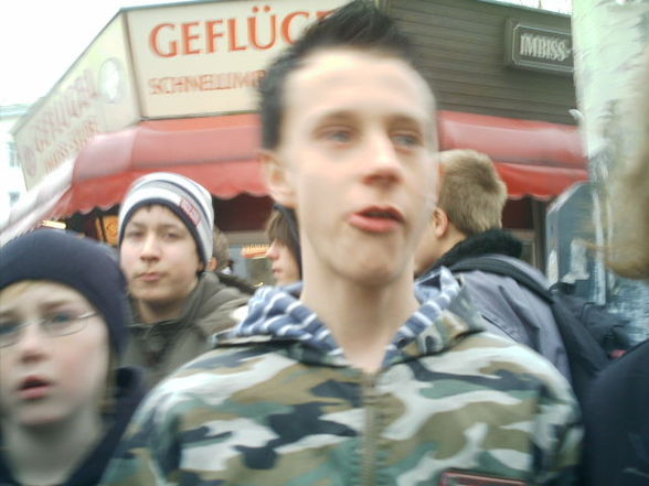 Wien 2009 - 