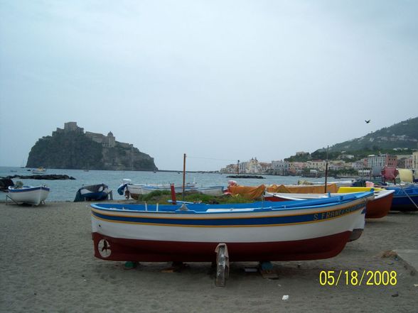 Ischia - 