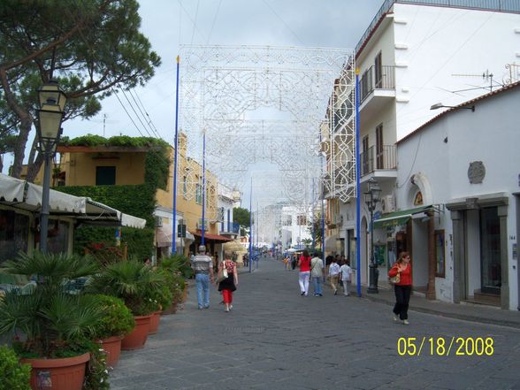 Ischia - 