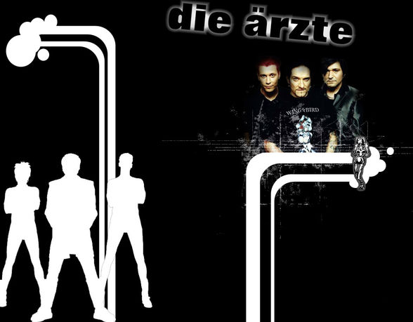 die Ärzte - 