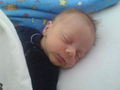 Marcel ist Cool und der kleine Leo - 