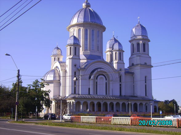 Baia Mare(Ro)25.08.08-24.09.08 - 