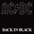 AC/DC - 