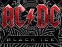 AC/DC - 