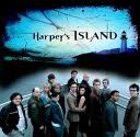 Harpers Island ....the best - 