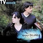 Harpers Island ....the best - 