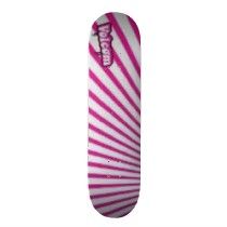 geile skte boards - 