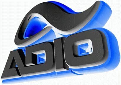 ADIO - 