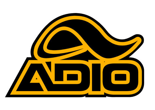 ADIO - 