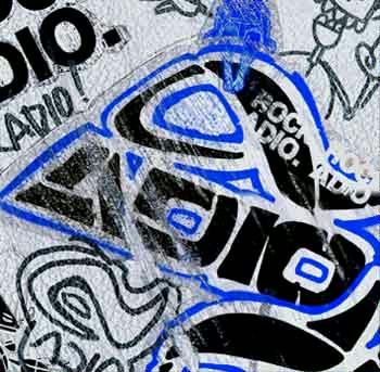 Volcom,Etnies,Burton......... - 