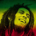 Bob Marley - 