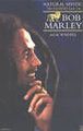 Bob Marley - 