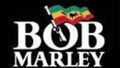 Bob Marley - 