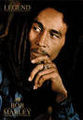 Bob Marley - 