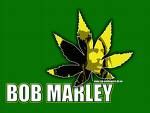 Bob Marley - 