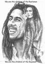 Bob Marley - 