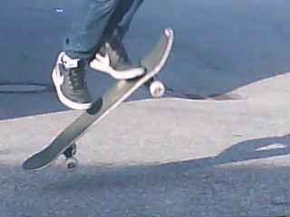 skaterboy piics - 