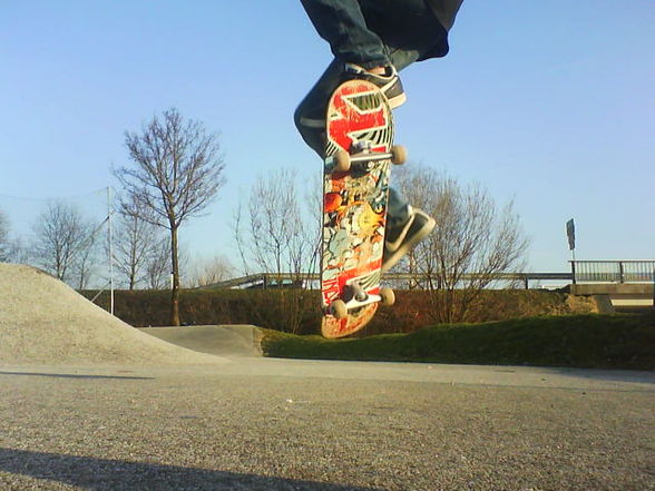 skaterboy piics - 