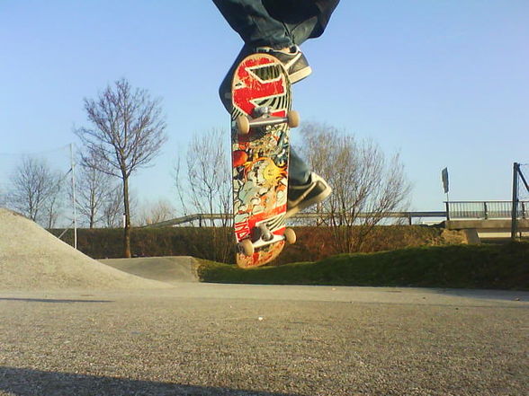 skaterboy piics - 