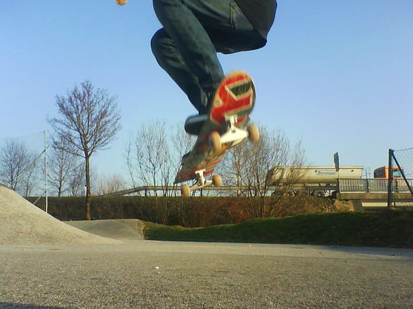 skaterboy piics - 