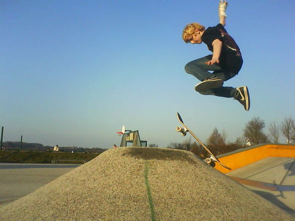 skaterboy piics - 